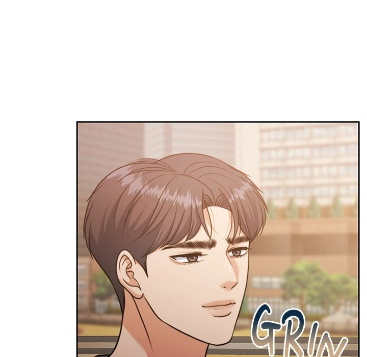 Pregnancy Contract chapter 40 page 187