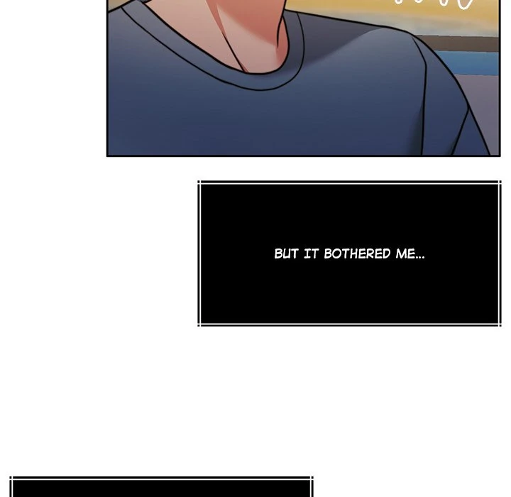 Pregnancy Contract chapter 40 page 188
