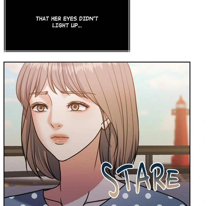 Pregnancy Contract chapter 40 page 189