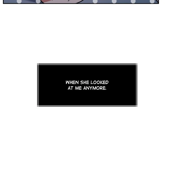 Pregnancy Contract chapter 40 page 190