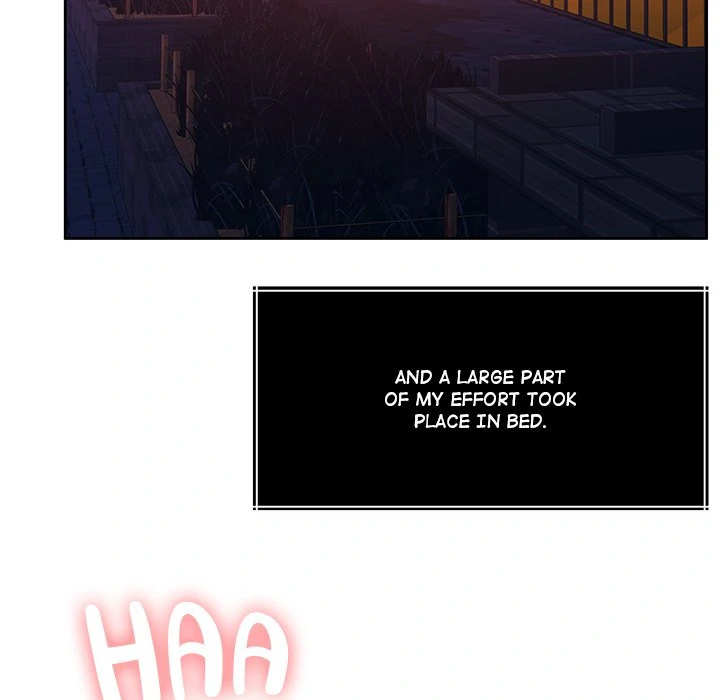 Pregnancy Contract chapter 40 page 199