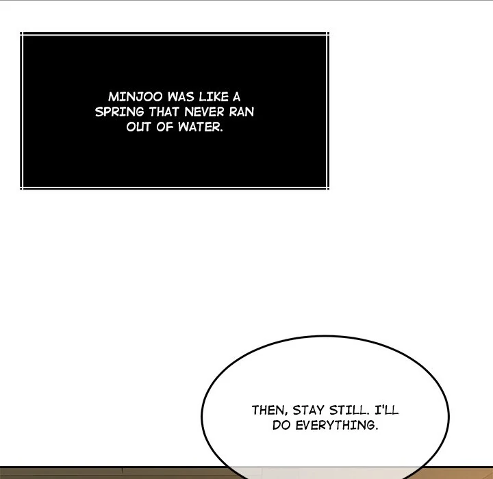 Pregnancy Contract chapter 40 page 202