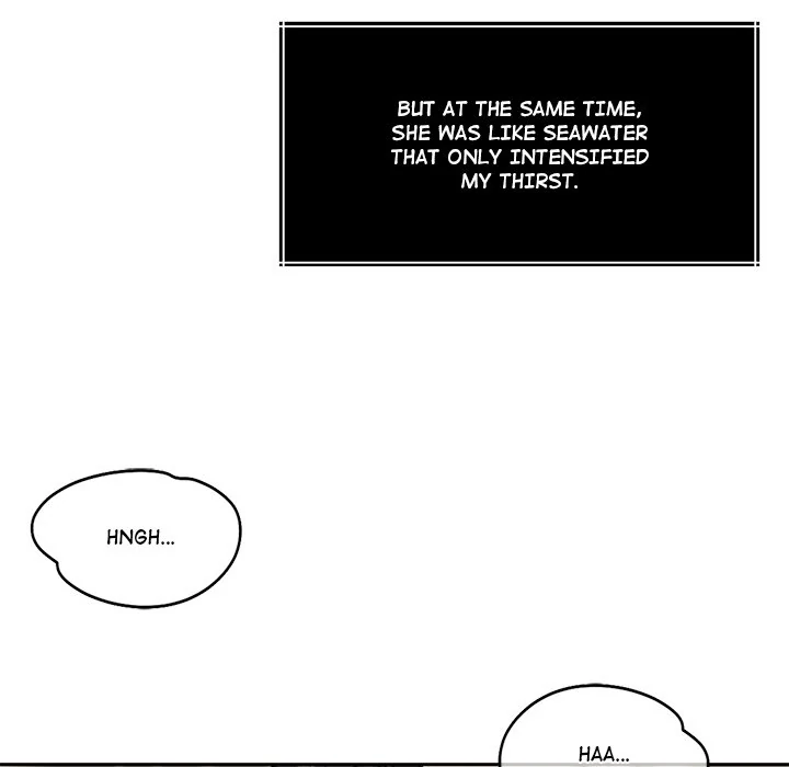 Pregnancy Contract chapter 40 page 204