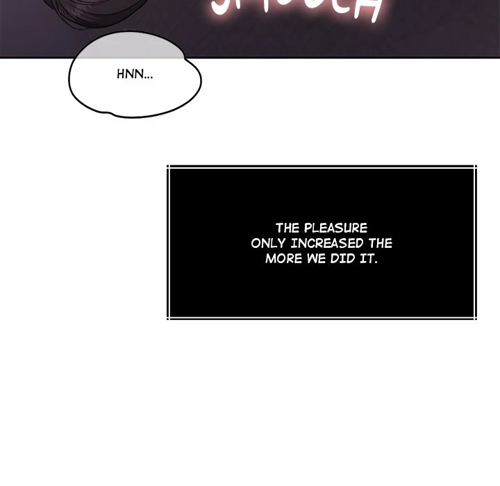 Pregnancy Contract chapter 40 page 208