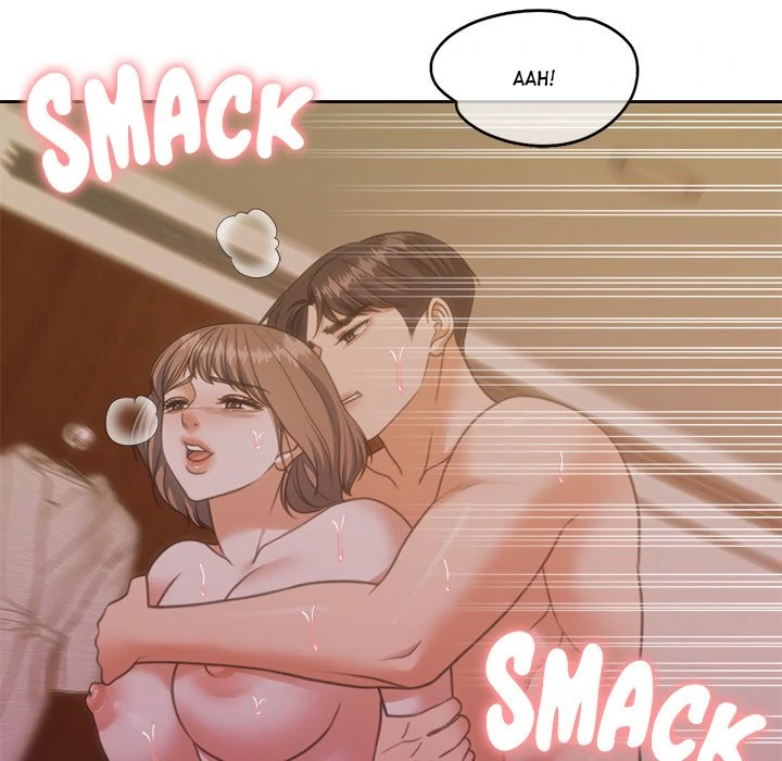 Pregnancy Contract chapter 40 page 209