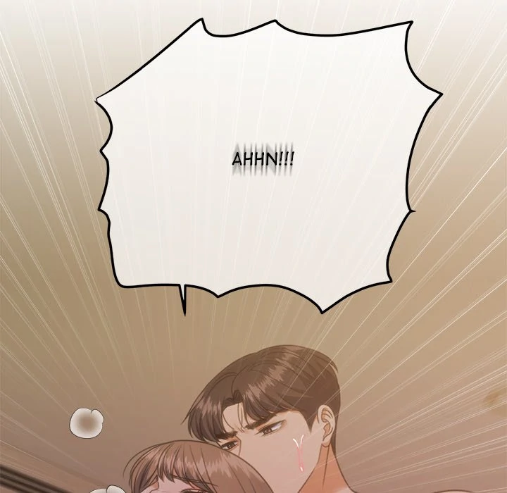 Pregnancy Contract chapter 40 page 212