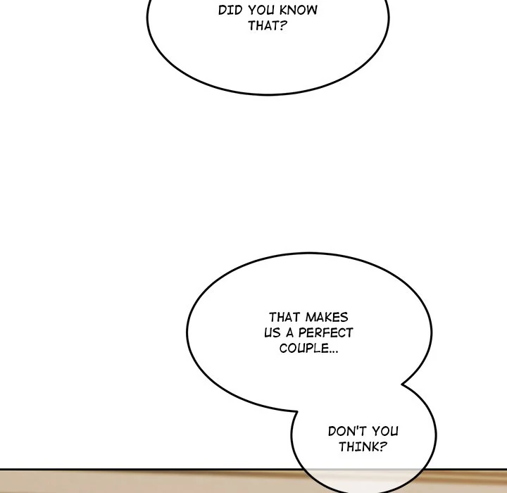 Pregnancy Contract chapter 40 page 217