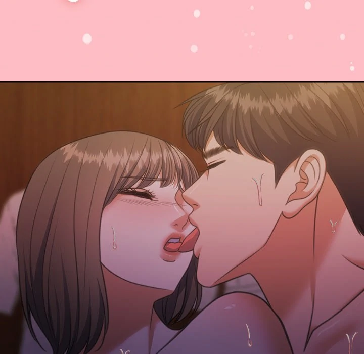 Pregnancy Contract chapter 40 page 220