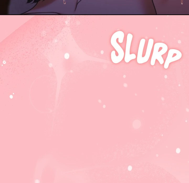 Pregnancy Contract chapter 40 page 221