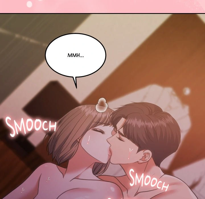 Pregnancy Contract chapter 40 page 222