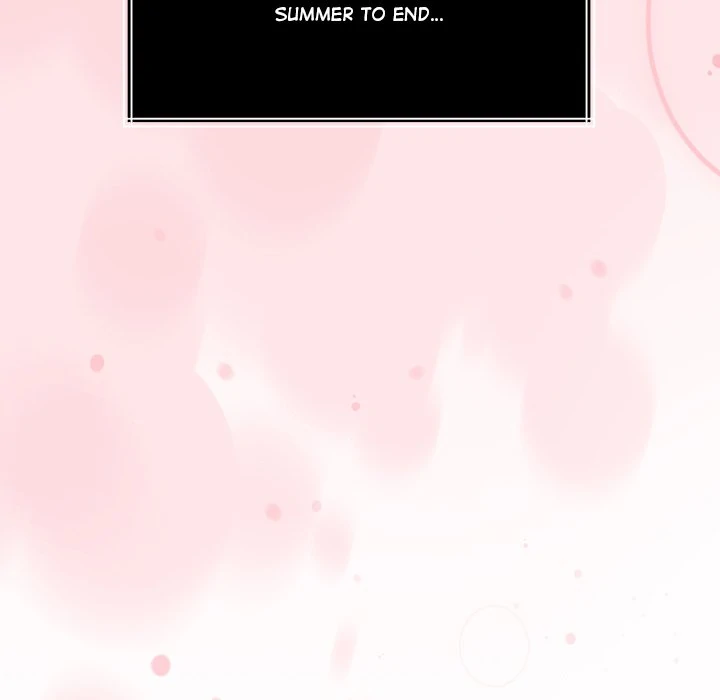 Pregnancy Contract chapter 40 page 224