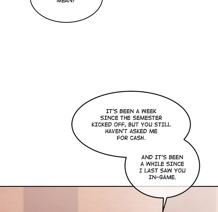 Pregnancy Contract chapter 40 page 231