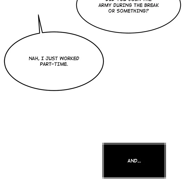 Pregnancy Contract chapter 40 page 233