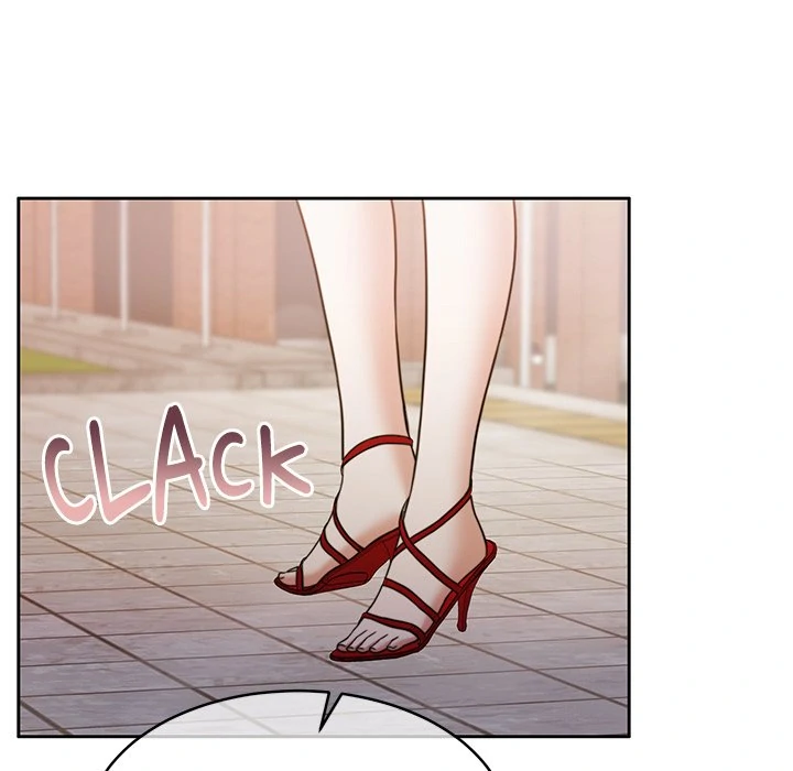 Pregnancy Contract chapter 40 page 234