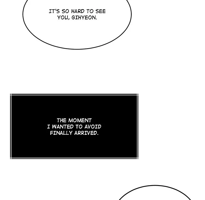 Pregnancy Contract chapter 40 page 235