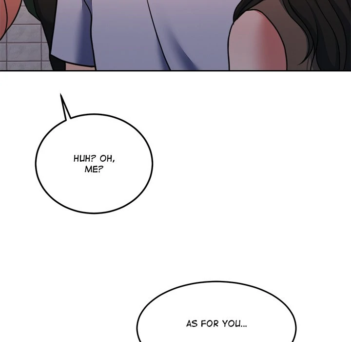 Pregnancy Contract chapter 40 page 239