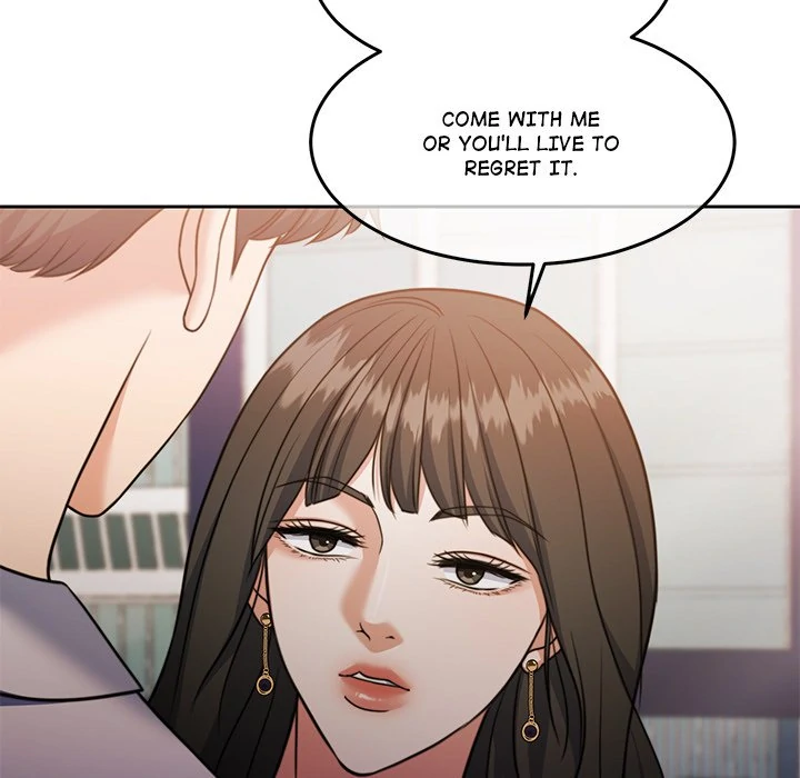 Pregnancy Contract chapter 40 page 240