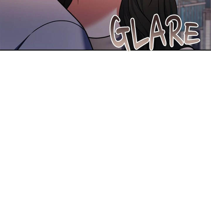 Pregnancy Contract chapter 40 page 241
