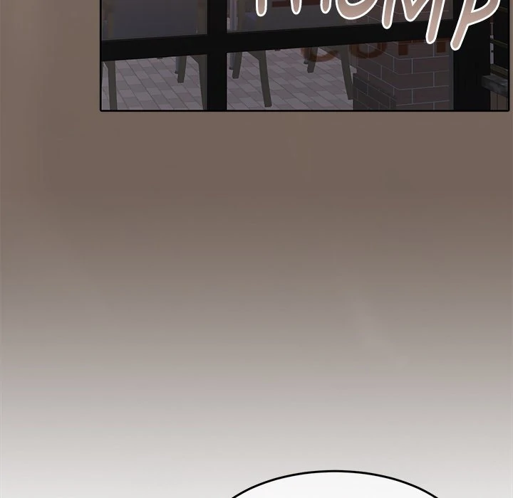 Pregnancy Contract chapter 40 page 245