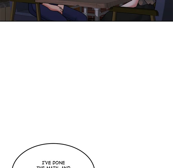 Pregnancy Contract chapter 40 page 247