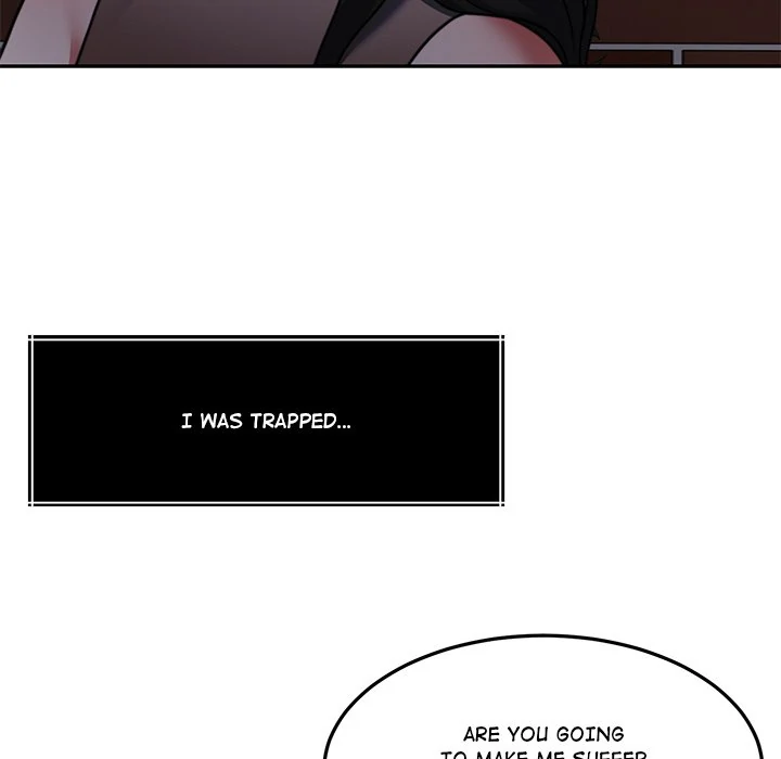 Pregnancy Contract chapter 40 page 253