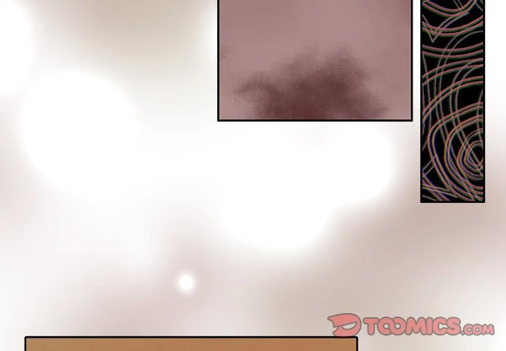 Pregnancy Contract chapter 41 page 4