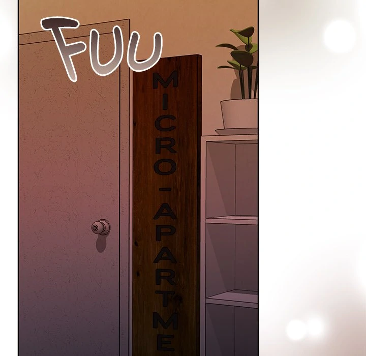 Pregnancy Contract chapter 41 page 5