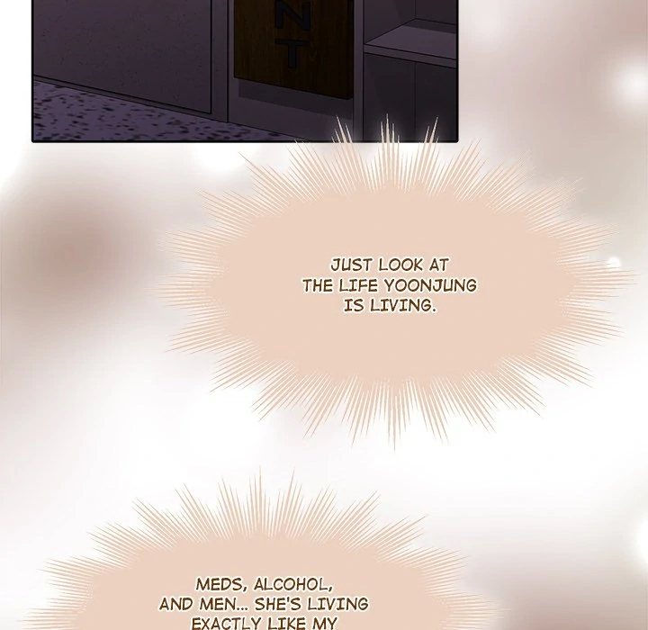 Pregnancy Contract chapter 41 page 6