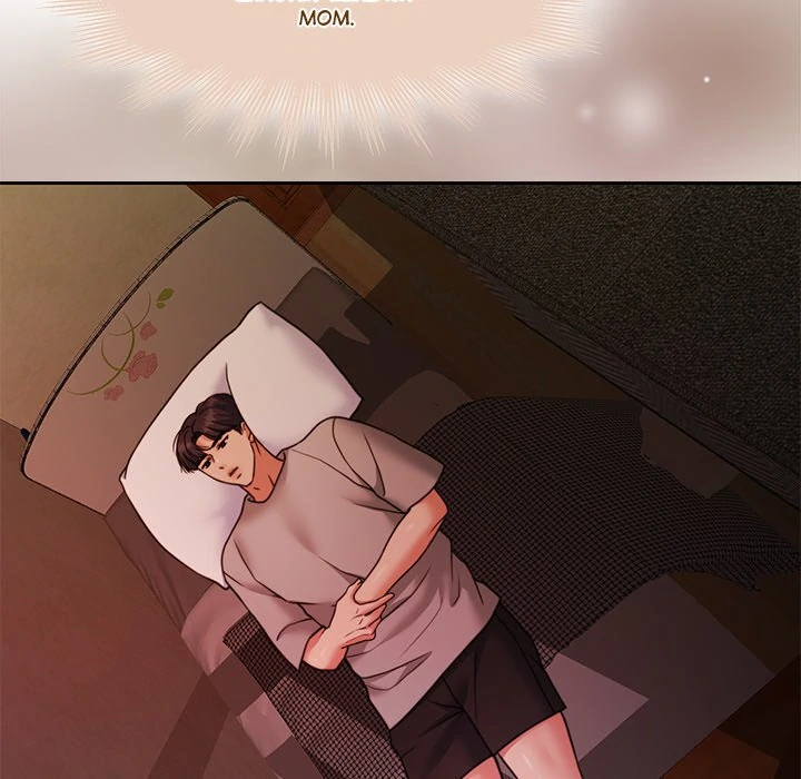 Pregnancy Contract chapter 41 page 7