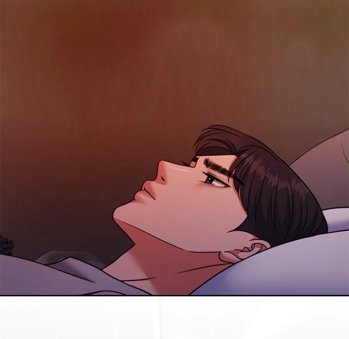 Pregnancy Contract chapter 41 page 10
