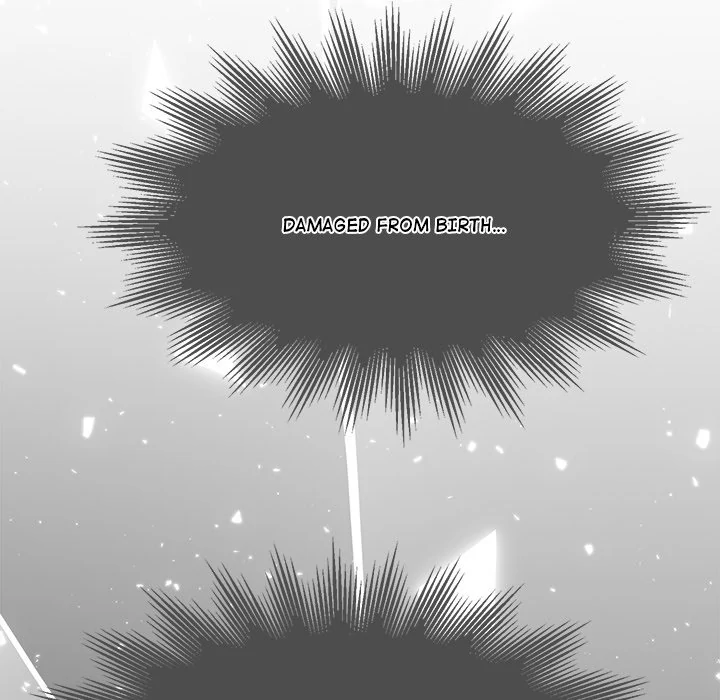 Pregnancy Contract chapter 41 page 11