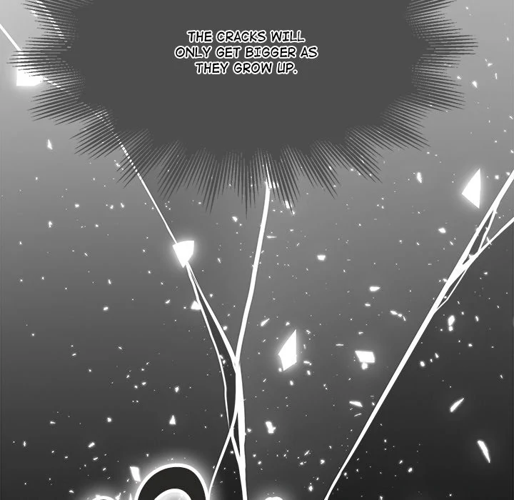 Pregnancy Contract chapter 41 page 12