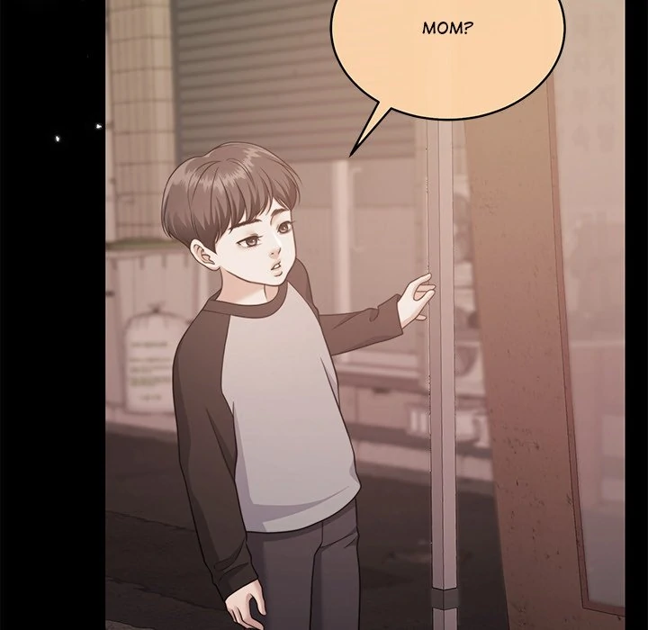 Pregnancy Contract chapter 41 page 14