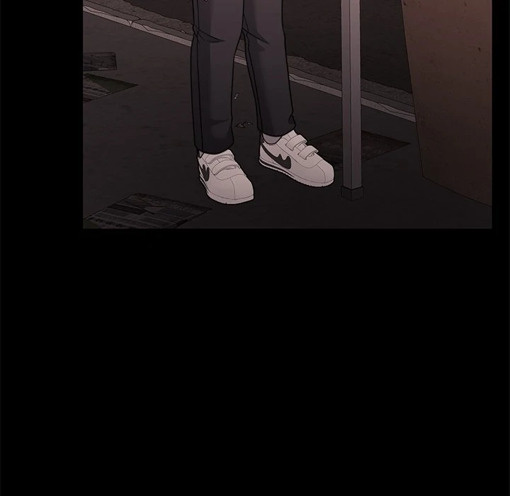 Pregnancy Contract chapter 41 page 15