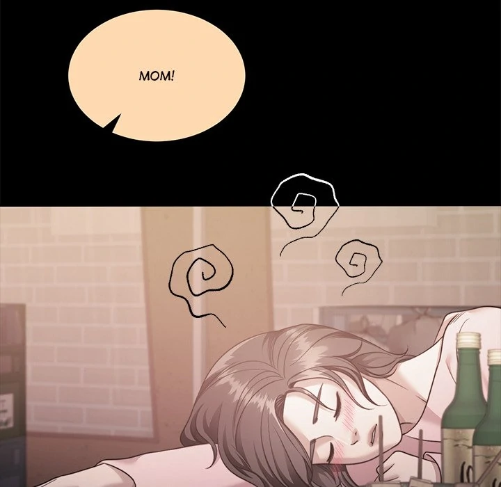 Pregnancy Contract chapter 41 page 16