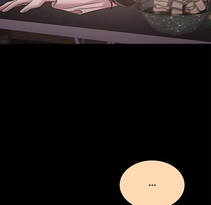 Pregnancy Contract chapter 41 page 17
