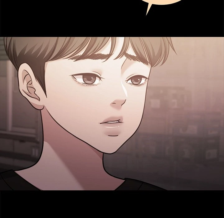 Pregnancy Contract chapter 41 page 18