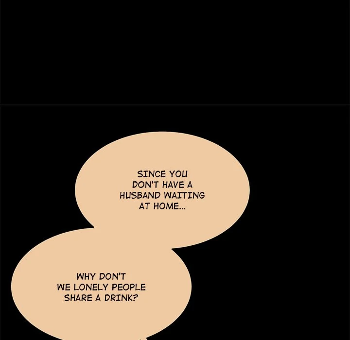 Pregnancy Contract chapter 41 page 19