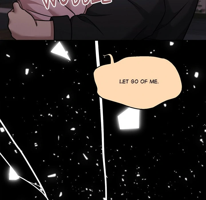 Pregnancy Contract chapter 41 page 21