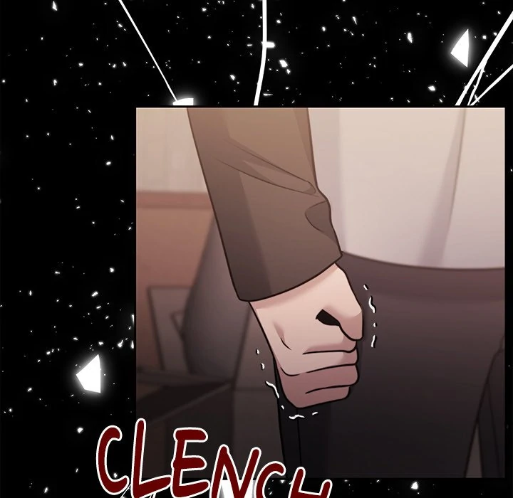 Pregnancy Contract chapter 41 page 22