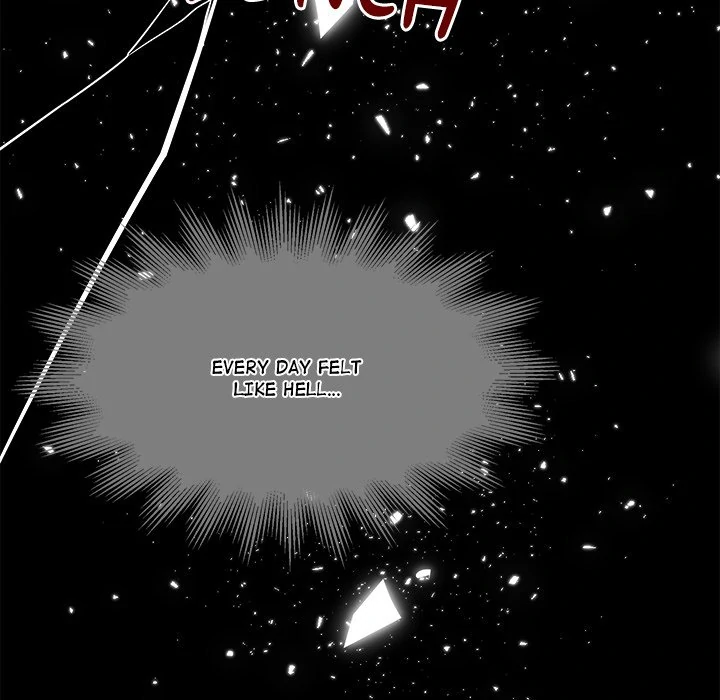Pregnancy Contract chapter 41 page 23