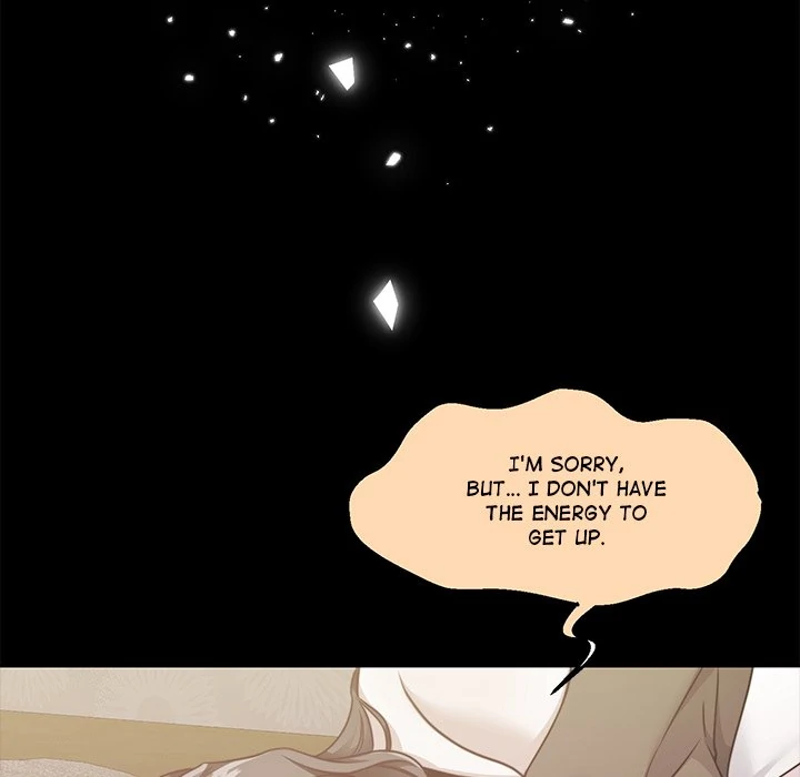 Pregnancy Contract chapter 41 page 24