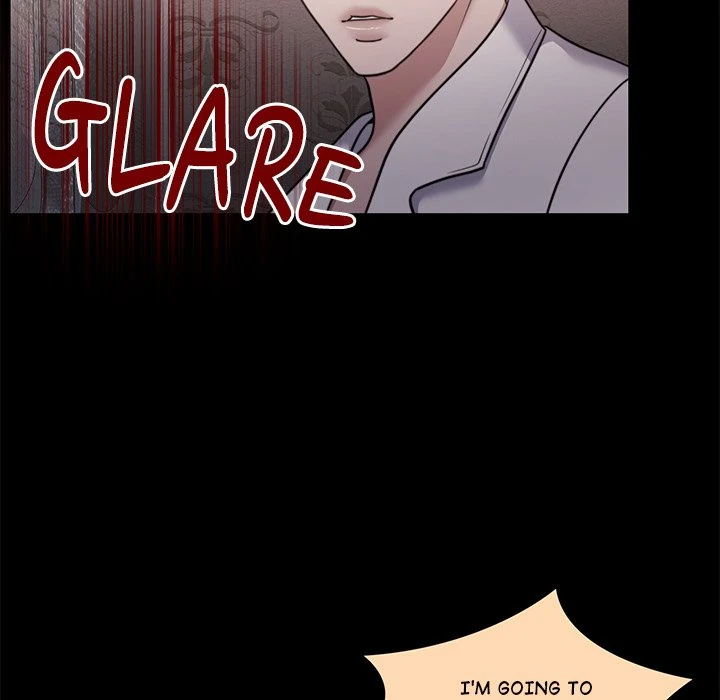Pregnancy Contract chapter 41 page 27