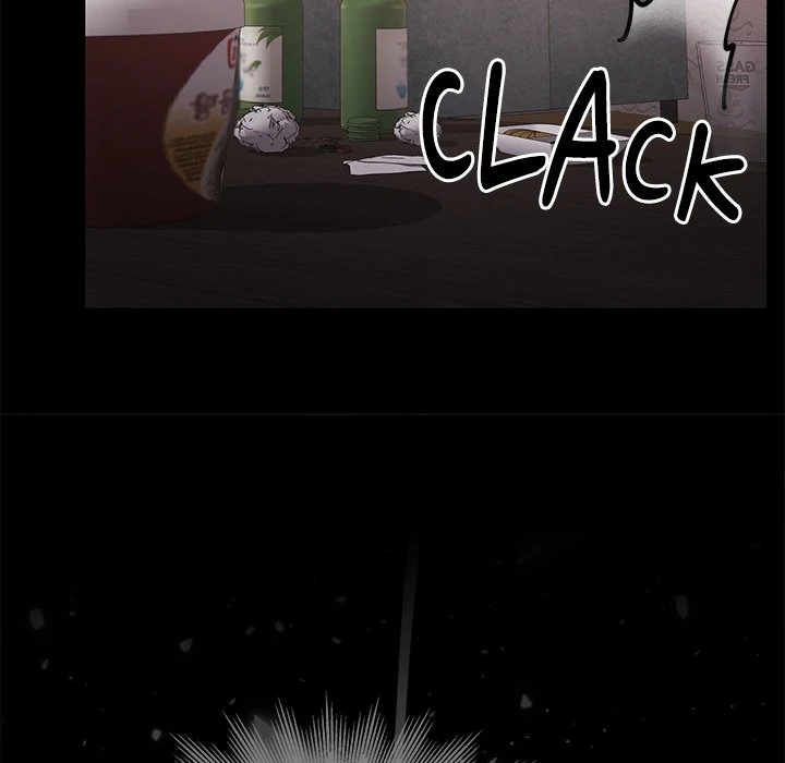 Pregnancy Contract chapter 41 page 29