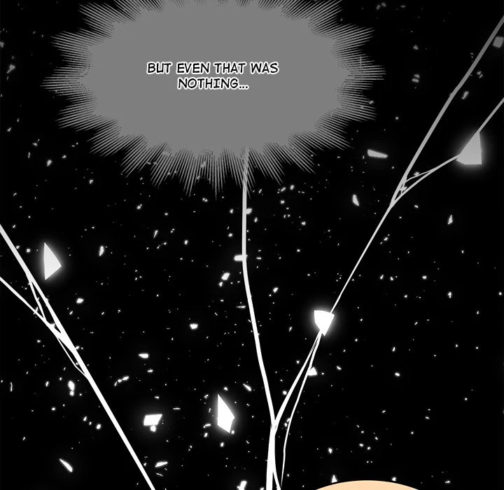 Pregnancy Contract chapter 41 page 30