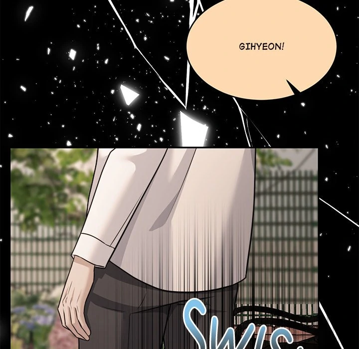 Pregnancy Contract chapter 41 page 31