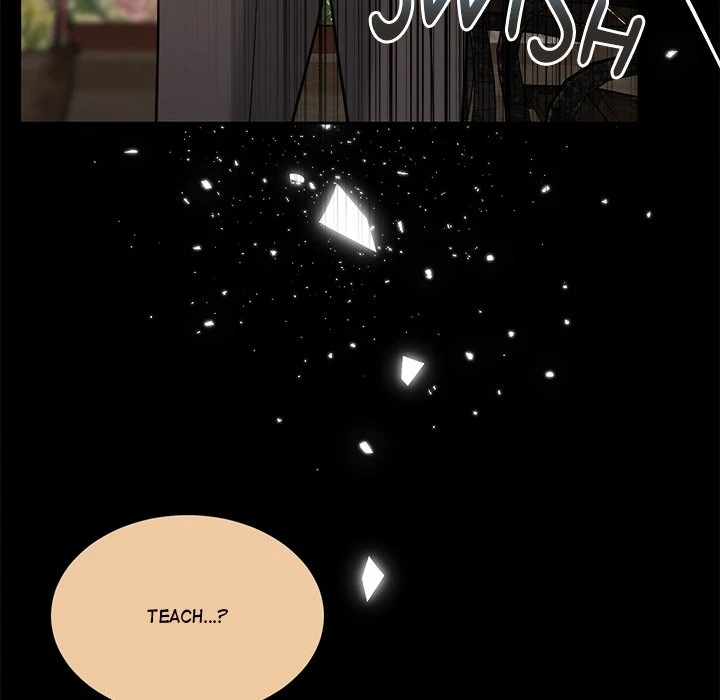 Pregnancy Contract chapter 41 page 32