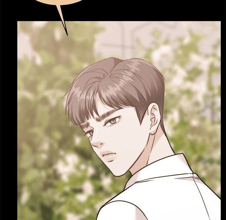 Pregnancy Contract chapter 41 page 33