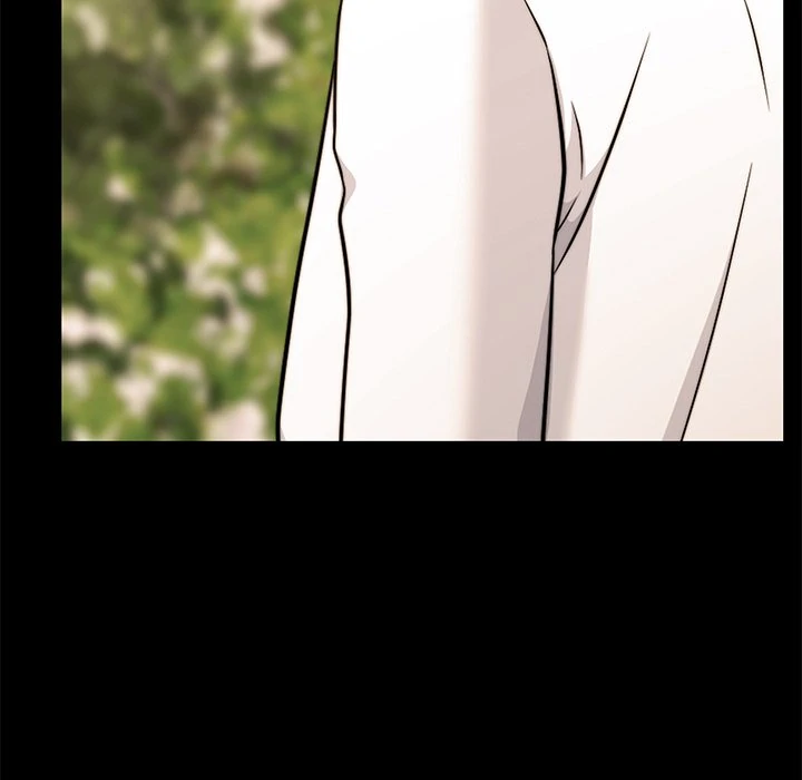 Pregnancy Contract chapter 41 page 34