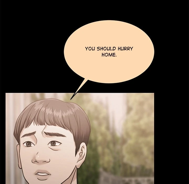 Pregnancy Contract chapter 41 page 35